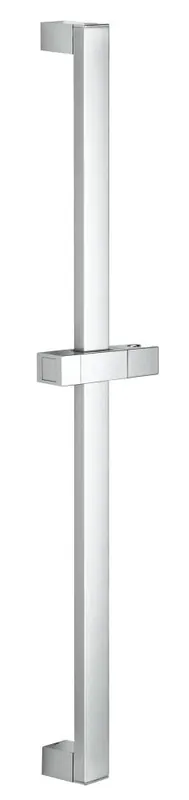 Euphoria Cube - sprchová tyč, 60 cm (27892000) Goedkoop