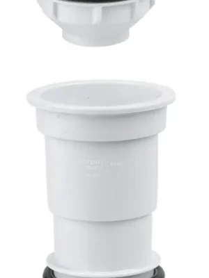 4,5 l adaptér pro GD2 (42333000) Must-Have