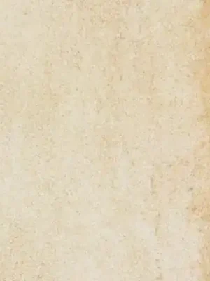 Siena - dlaždice rektifikovaná 22,1x22,1 béžová (DAR2Y663) Oblíbený
