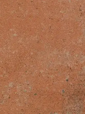 Nejprodávanější Siena - dlaždice rektifikovaná 22,1x22,1 červenohnědá (DAR2Y665)