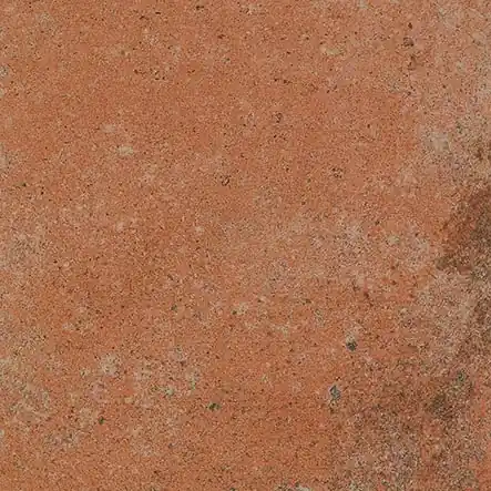 Nejprodávanější Siena - dlaždice rektifikovaná 22,1x22,1 červenohnědá (DAR2Y665)