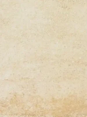 Levný Siena - dlaždice rektifikovaná 22,1x44,5 béžová (DARPT663)