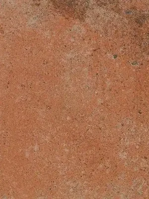 Siena - dlaždice rektifikovaná 22,1x44,5 červenohnědá (DARPT665) Ověřený