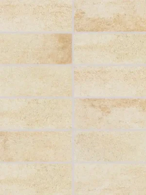 Nejprodávanější Siena - dlaždice mozaika 45x45 béžová (DDP4H663)