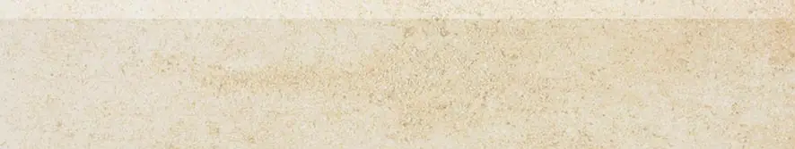 Kupte Ještě Dnes Siena - sokl rektifikovaný 8,5x44,5 světle béžová (DSAPS663)