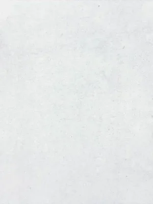 Zlevněný Cemento - dlaždice rektifikovaná 59,8x59,8 světle šedá (DAK63660)