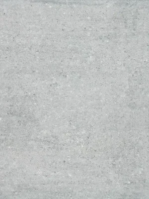 Cemento - dlaždice rektifikovaná 59,8x59,8 šedá (DAK63661) Speciale Akce