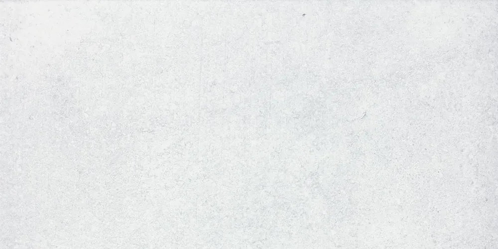 Cemento - dlaždice rektifikovaná 29,8x59,8 světle šedá (DAKSE660) Certifikovaný