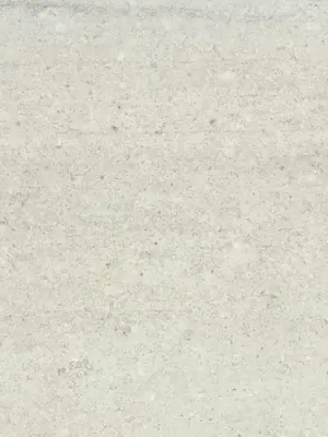 Omezená Nabídka Cemento - dlaždice rektifikovaná 29,8x59,8 šedobéžová (DAKSE662)