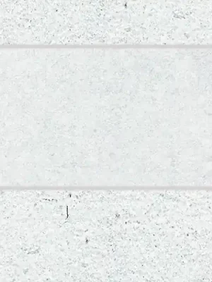 Cemento - dlaždice dekor 29,8x59,8 světle šedá (DDPSE660) Finale Výprodej