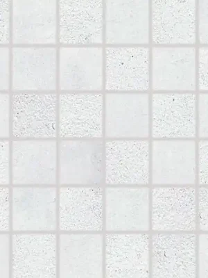 Cemento - dlaždice mozaika 30x30 šedá (DDM06660) Nejprodávanější