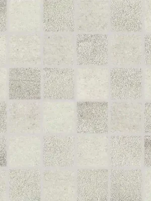 Cemento - dlaždice mozaika 30x30 šedobéžová (DDM06662) Objednat Nyní