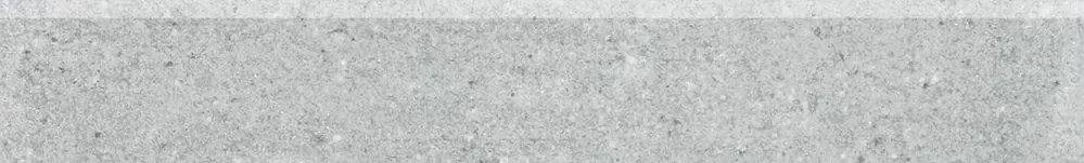 Nejprodávanější Cemento - sokl rektifikovaný 9,5x59,8 šedá (DSAS4661)