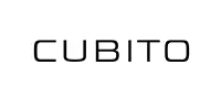 Cubito - nohy pro vanu 180x80, bez panelu (H2948340000001) Oblíbený