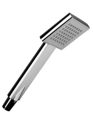 Cubito - ruční sprcha II (H3614200040411) Denní Nabídka