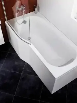 Nejprodávanější Tigo - boční panel (H2962950000001)
