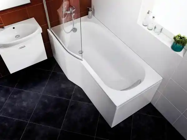Bestseller Tigo - boční panel (H2962950000001)
