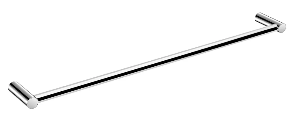 Basic - závěsná tyč na ručníky 60 cm (H3813A20040001) Koopje
