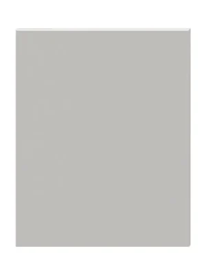 Nakupujte Hned Lyra Plus - zrcadlo na desce 50x75 cm, bílá (H4531910383041)