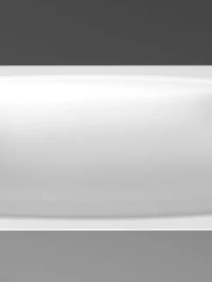 Koupit Online Tanza - ocelová vana 160x70 cm, ocel 1,8 mm (H2251900000001)