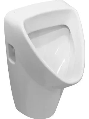 Kupte Ještě Dnes Livo antivandal - odsávací urinál s radarovým senzorem, síťové napájení (H8402000004831)
