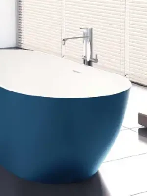 Uitverkoop vana - příplatek matná barva (MATT)