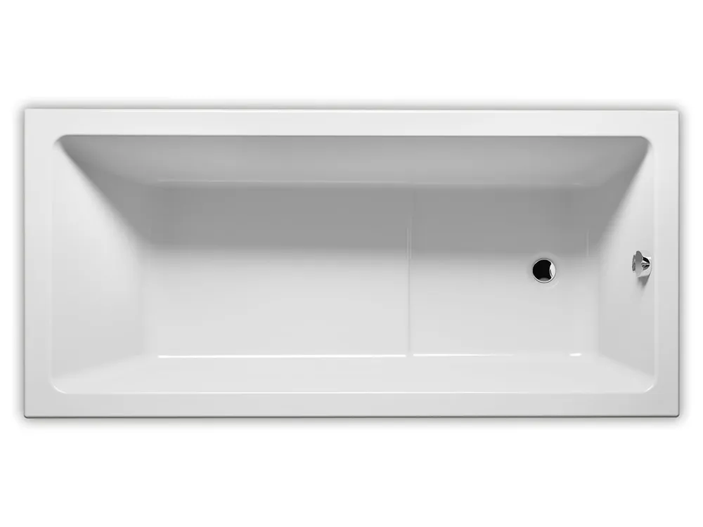 Nieuw Vana Riho Lusso Plus 170 - 170x80 (B006001005)