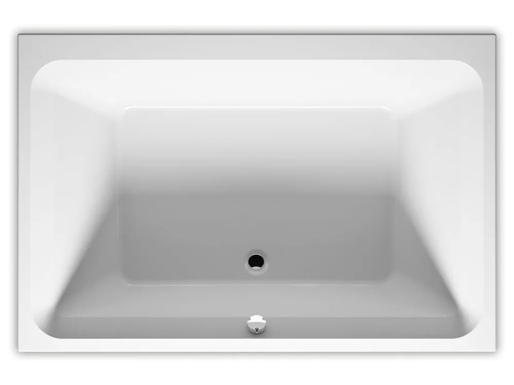 Aanbieding Vana Riho Castello - 180x120 (B064001005)