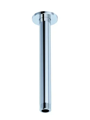 704.00 Výtokové rameno stropní 30 cm (X07P179) Must-Have