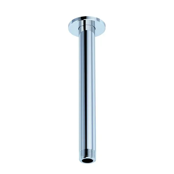 704.00 Výtokové rameno stropní 30 cm (X07P179) Must-Have