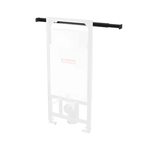 Vzpěra k modulu G (X01460) Merkproduct