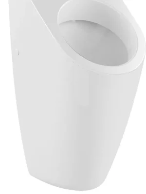 Koop Vandaag Architectura - odsávací pisoár, přívod vody skrytý (55860001)