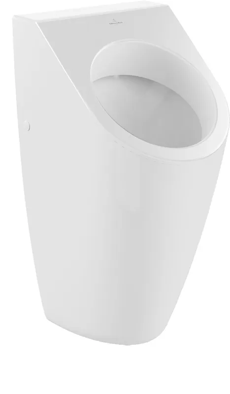 Koop Vandaag Architectura - odsávací pisoár, přívod vody skrytý (55860001)