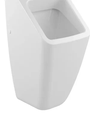 Architectura - odsávací pisoár, přívod vody skrytý (55870001) Koop Online