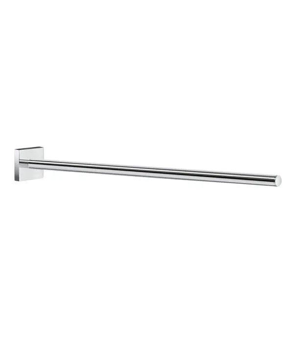 House - držák ručníků, chrom (RK328) Aanbieding