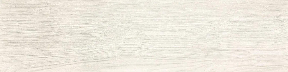 Levný Board - dlaždice rektifikovaná 19,8x119,8 světle šedá (DAKVG140)