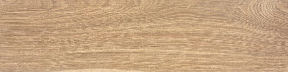 Nízká Cena Board - dlaždice rektifikovaná 19,8x119,8 béžová (DAKVG142)