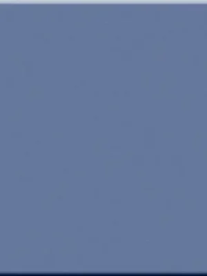 Certifikovaný IN Blu Avio RAL 5014 - dlaždice 10x10 modrá matná (0011537)