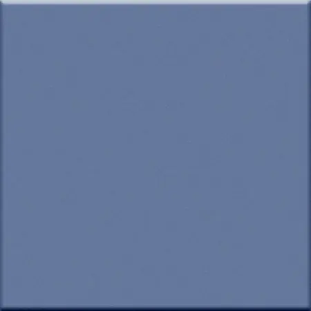 Gecertificeerd IN Blu Avio RAL 5014 - dlaždice 10x10 modrá matná (0011537)