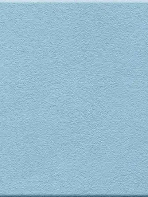 Actieprijs RF Cielo RAL 2307020 - dlaždice 10x10 modrá matná, R10 (0044526)
