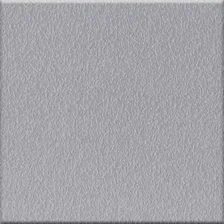 Lage Prijs IG Perla RAL 7004 - dlaždice 10x10 šedá matná, R11 (0055522)