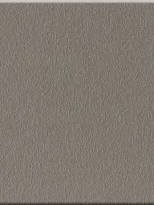 Voordeelprijs IG Grigio RAL 7006 - dlaždice 10x10 šedá matná, R11 (0055539)