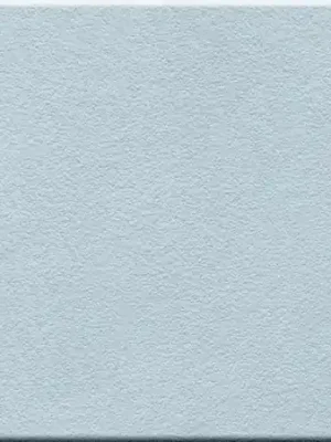 Výprodej RF Azzurro RAL 2208010 - dlaždice 20x20 modrá matná, R10 (0044236)