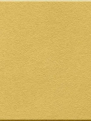 Actieprijs RF Giallo RAL 1002 - dlaždice 20x20 žlutá matná, R10 (0044223)