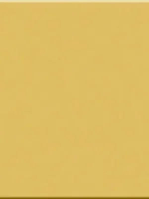 Dokud Zásoby Vydrží TR Giallo RAL 1002 - dlaždice 20x20 žlutá lesklá (0022223)