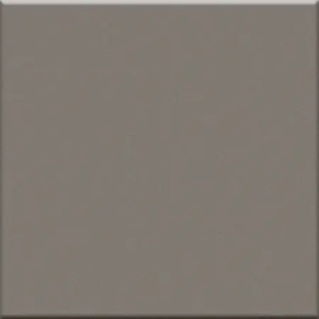 Uitverkoop TR Grigio RAL 7006 - dlaždice 20x20 šedá lesklá (0022239)