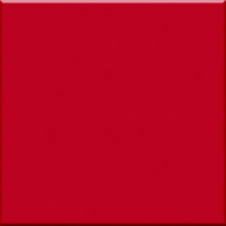 Actieprijs TR Rosso RAL 3020 - dlaždice 5x20 červená lesklá (0022S30)
