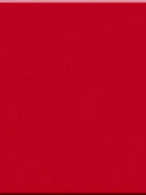 Značkový TR Rosso RAL 3020 - dlaždice 10x20 červená lesklá (00226301)
