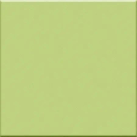 Aanbieding IN Pistacchio RAL 1108030 - dlaždice 5x40 zelená matná (1154P64)