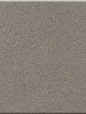 Zlevněný RF Grigio RAL 7006 - dlaždice 20x40 šedá matná, R10 (04424392)